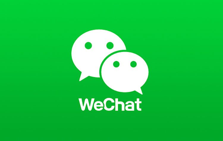 WeChat