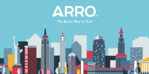 ARRO