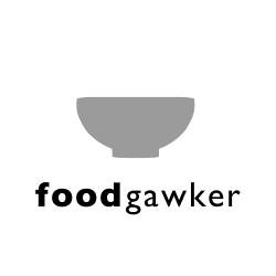 FoodGawker