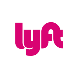 Lyft