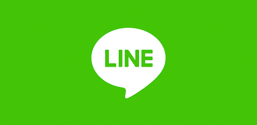 Line