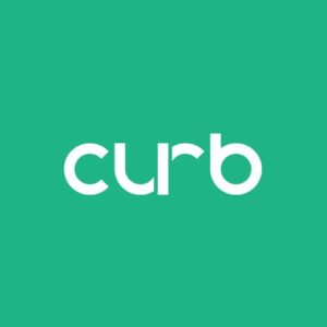 Crub Taxi app