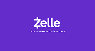 Zelle App