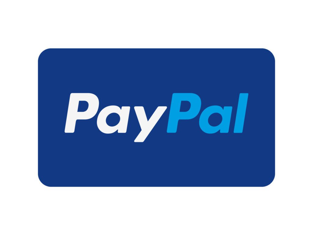 Paypal