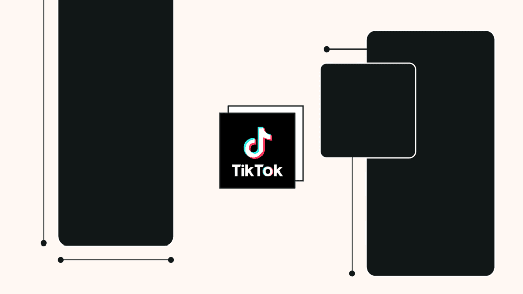 Tiktok app