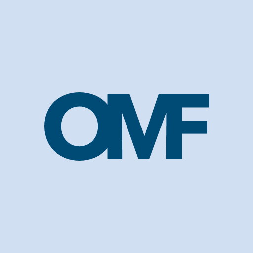 OneMain Financial App