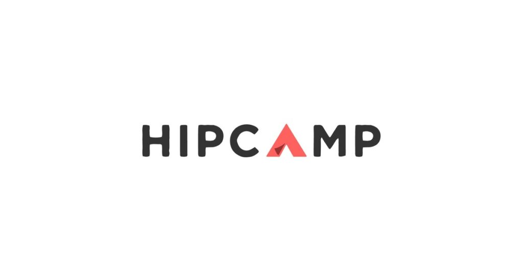 Hipcamp