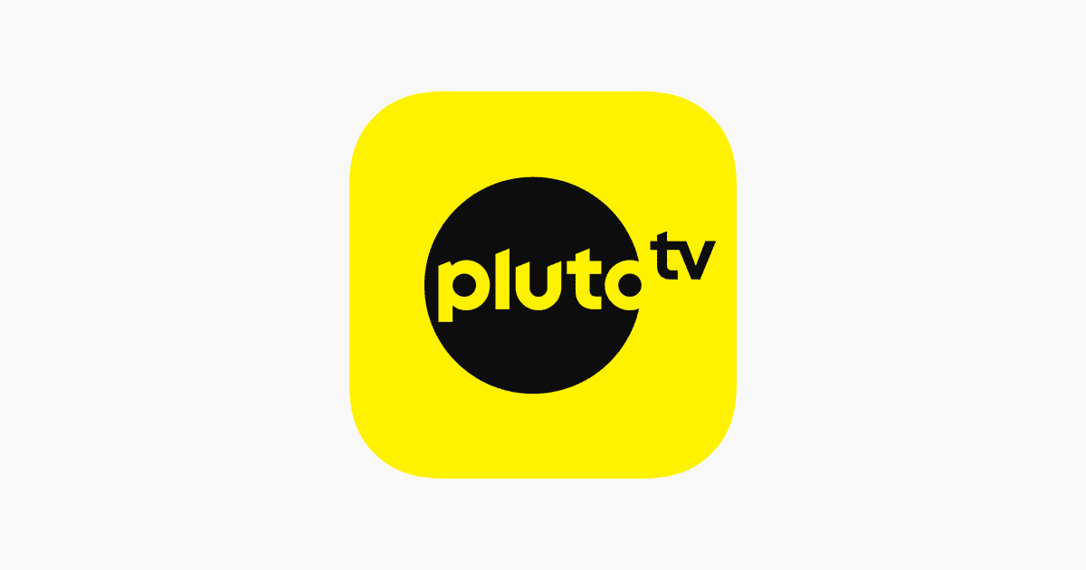 Pluto TV