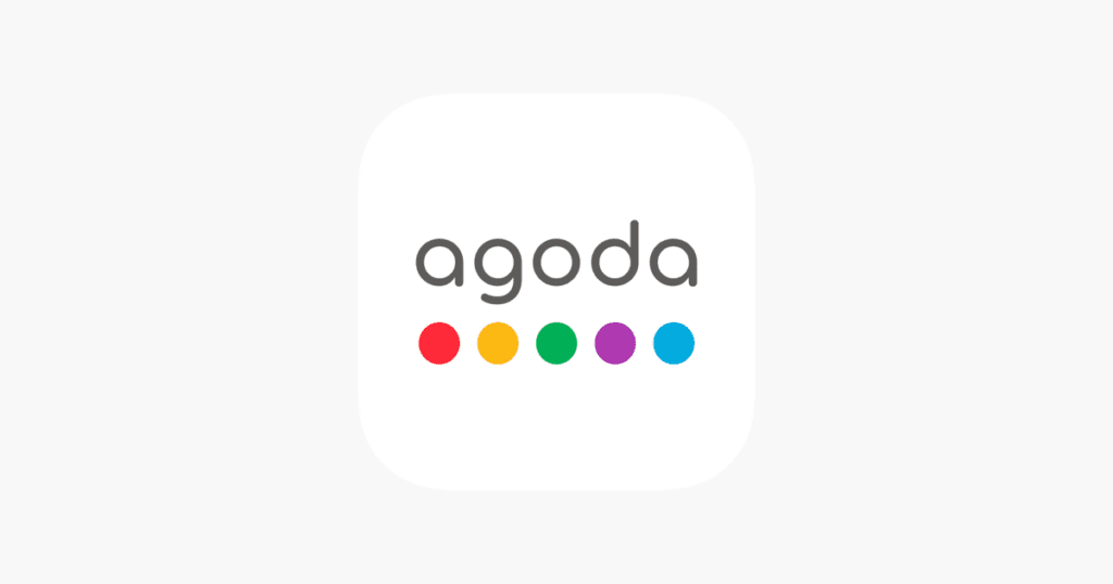 Agoda