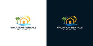 VacationRentals