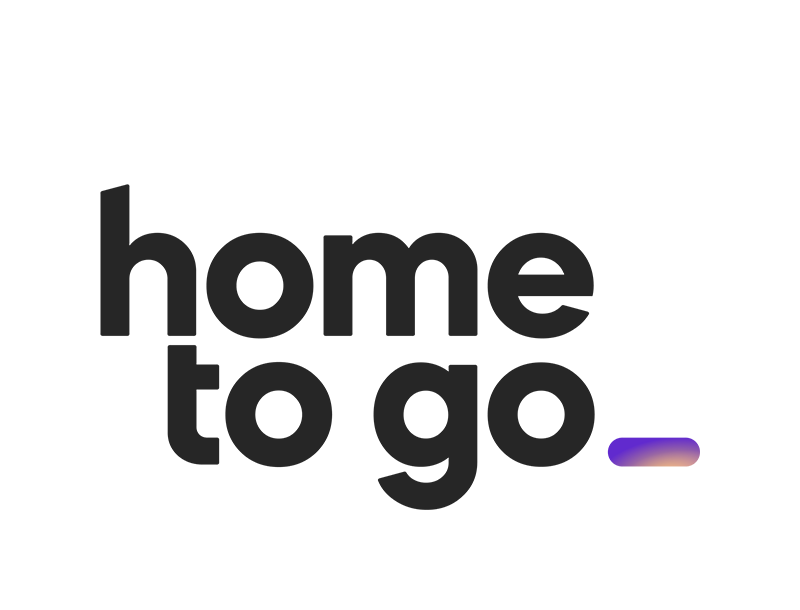 Hometogo