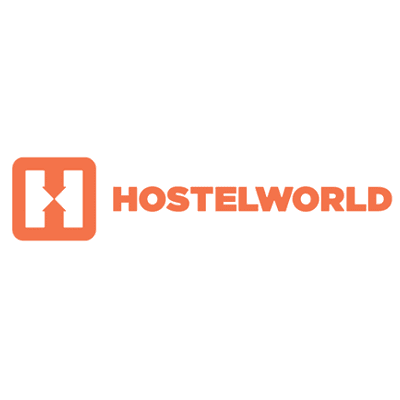 Hostel World