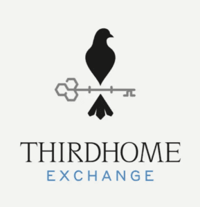 ThirdHome