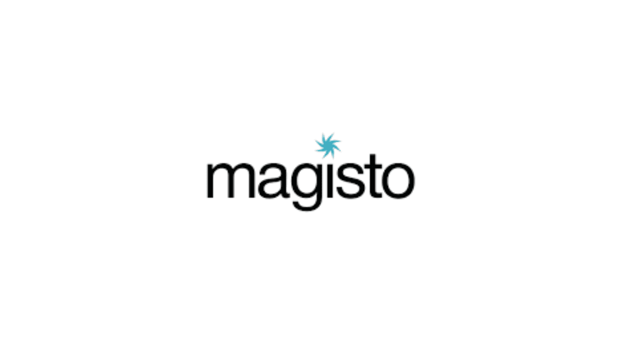 Magisto