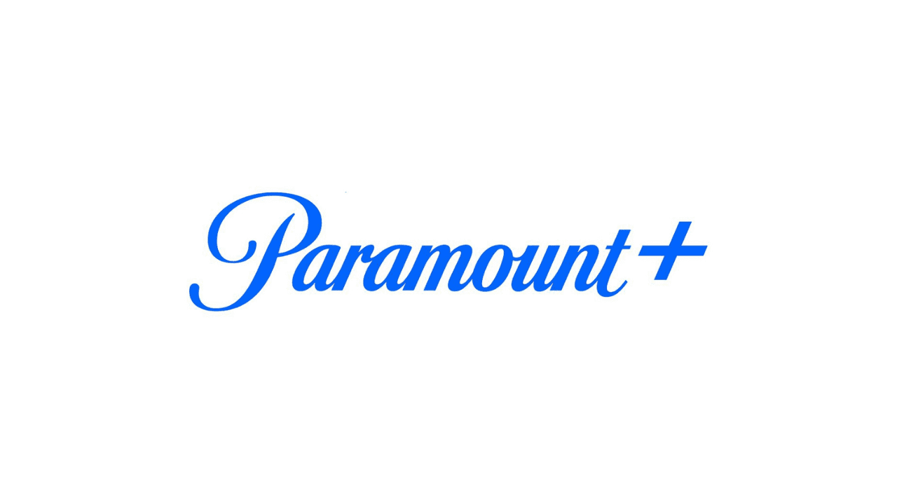 Paramount+