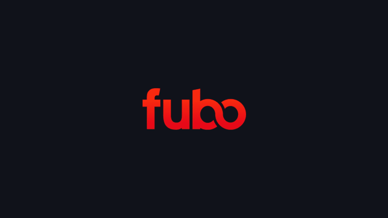 FuboTV