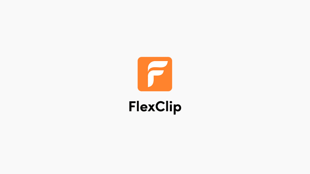 FlexClip