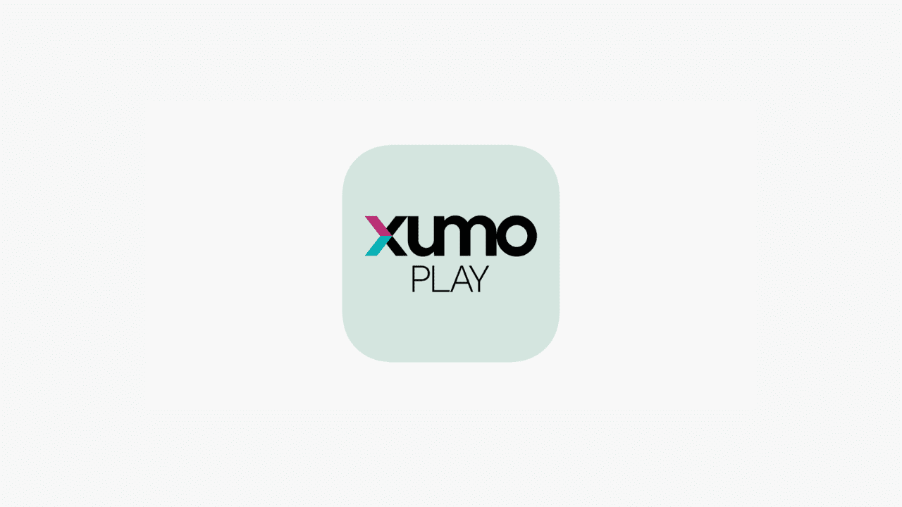 Xumo