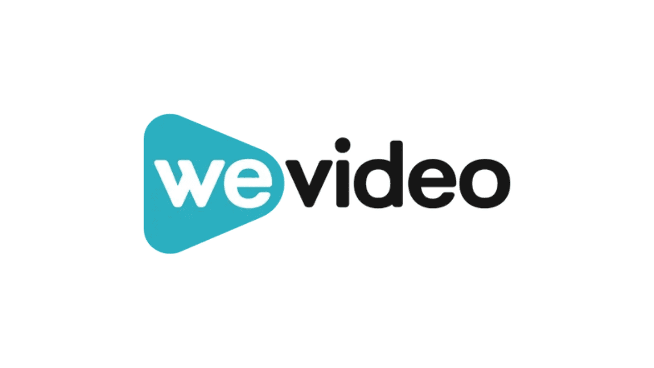 WeVideo