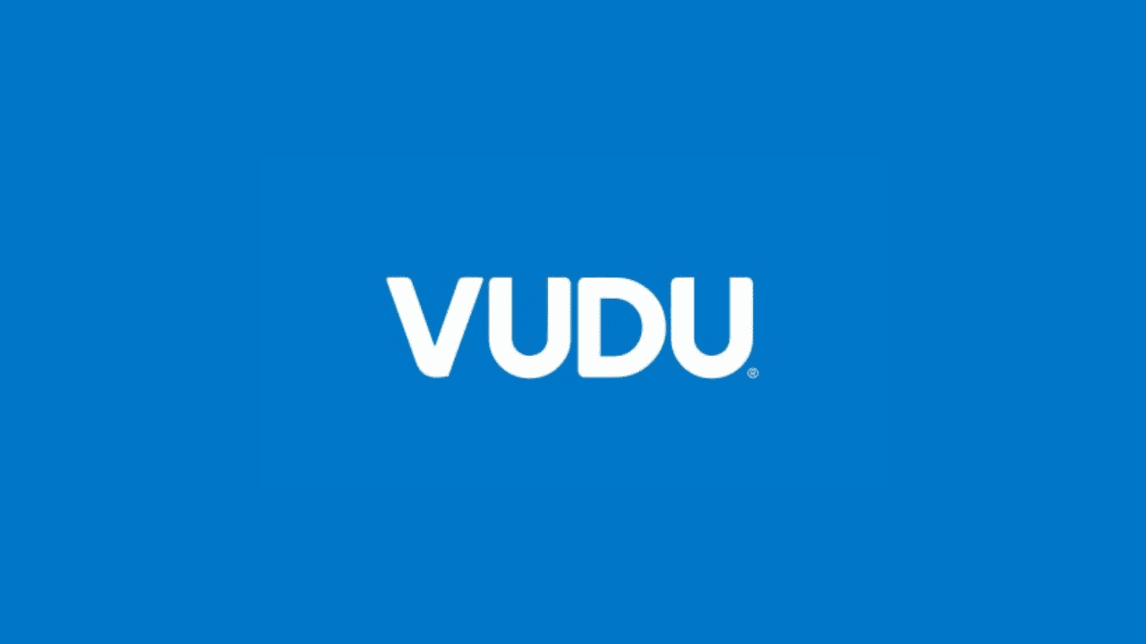 Vudu