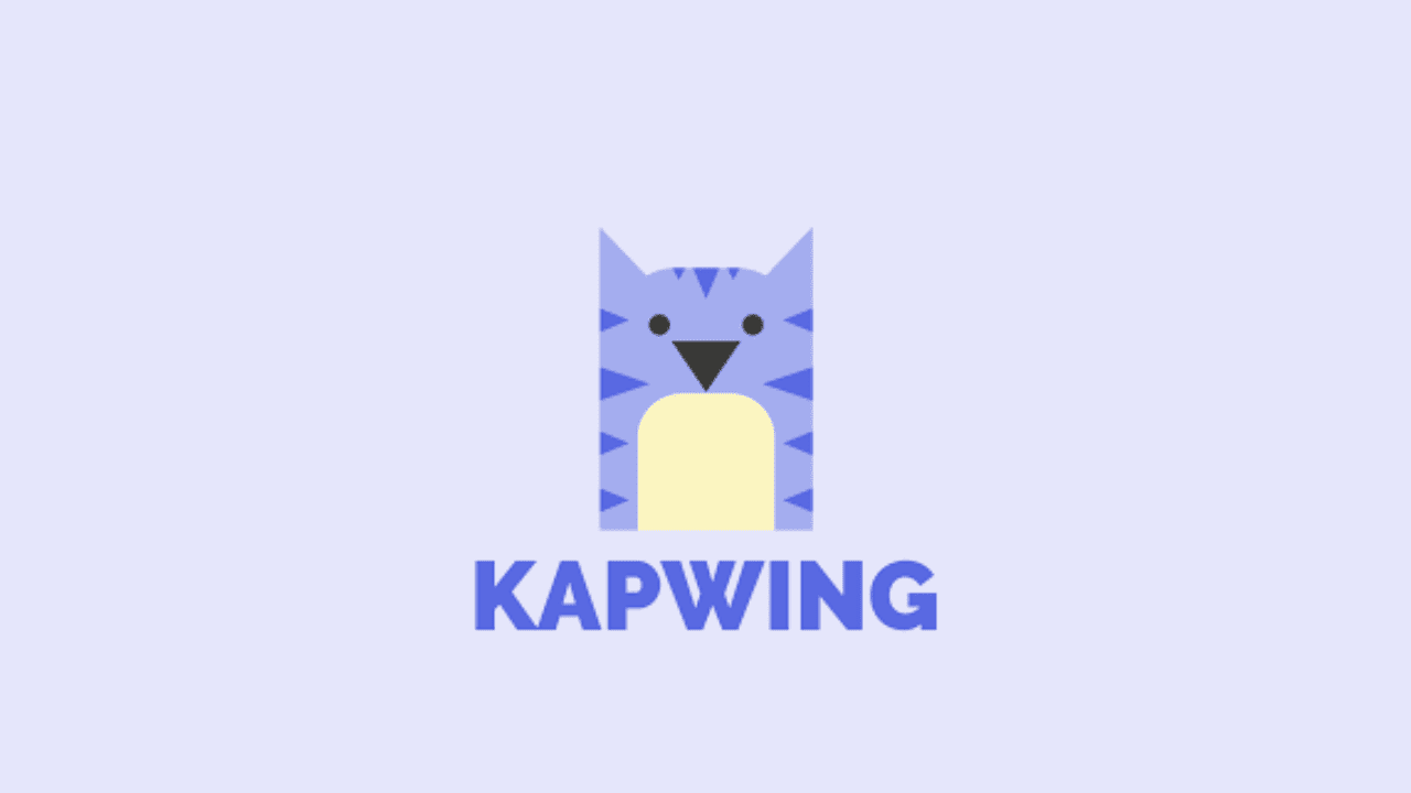 Kapwing