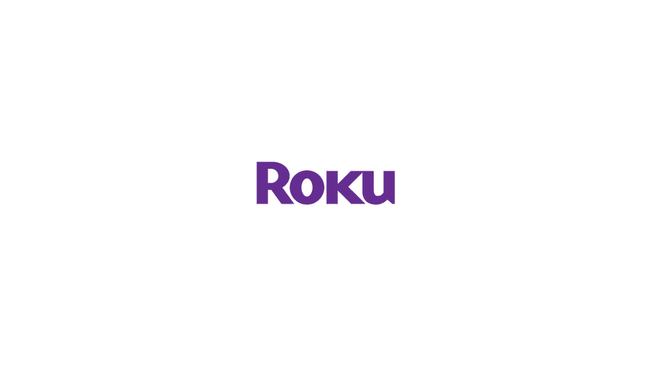 Roku Channel