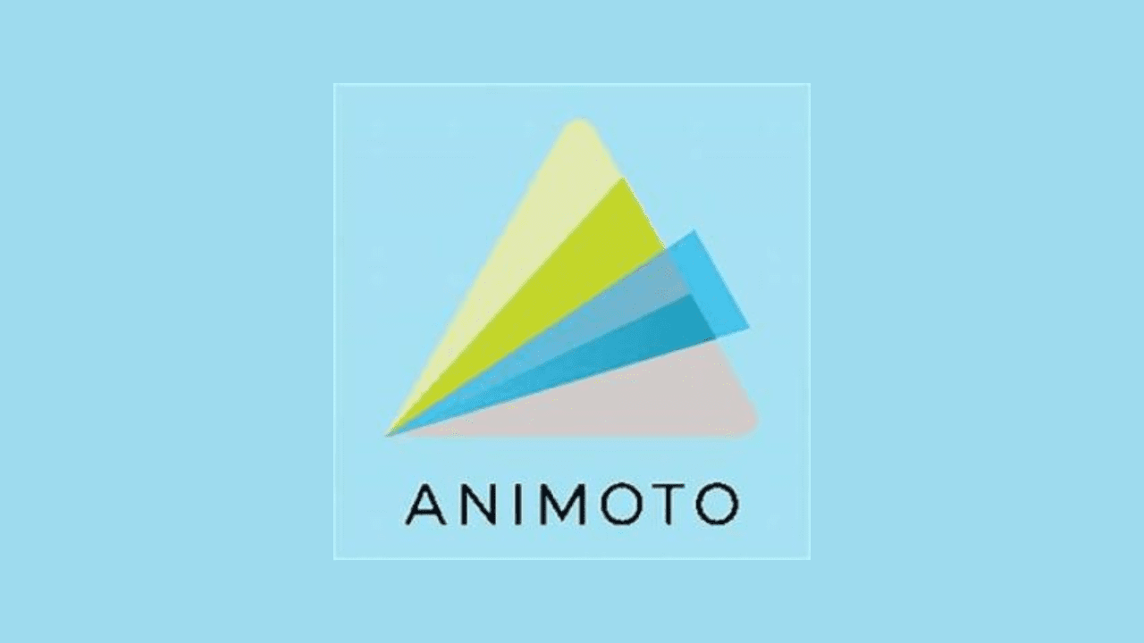 Animoto