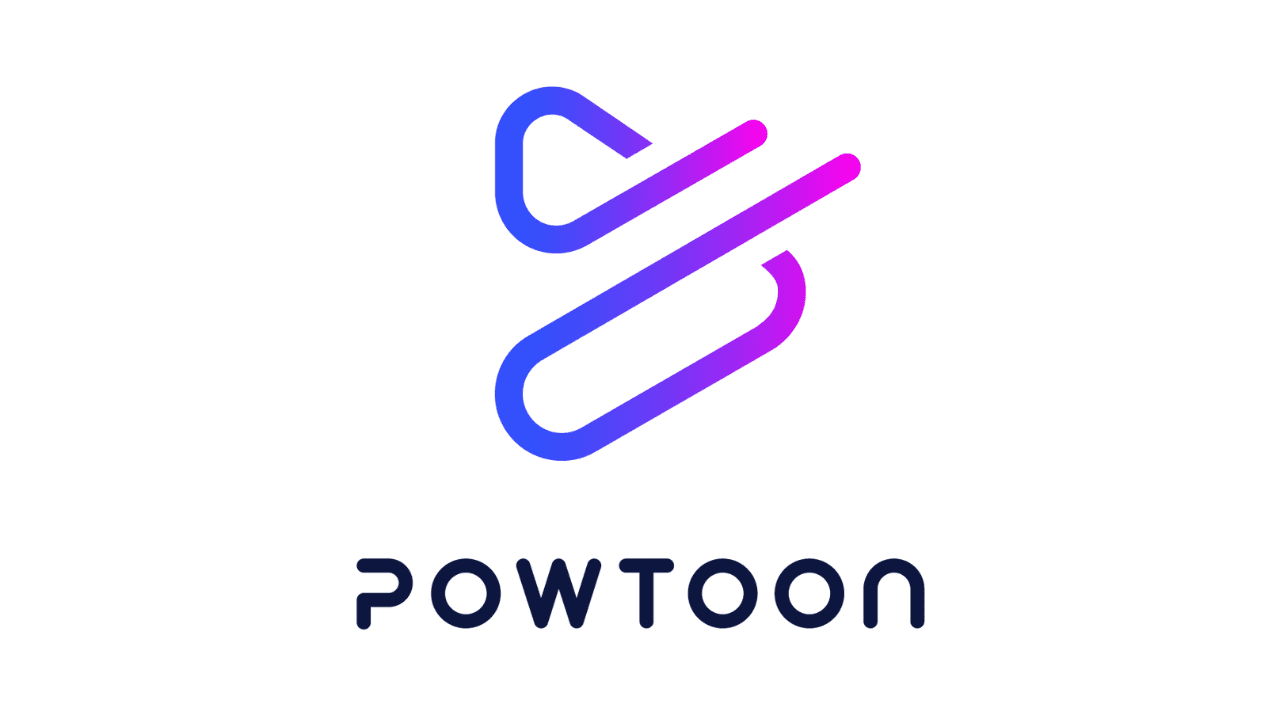 Powtoon