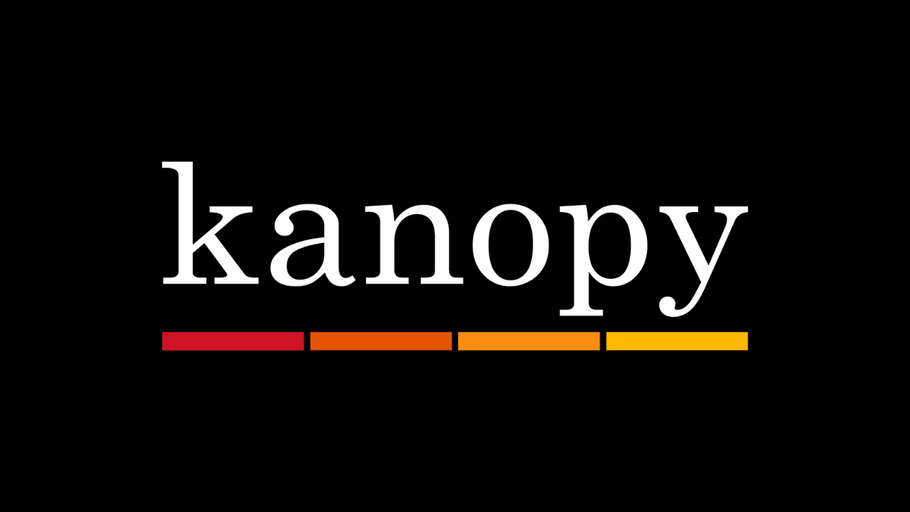 Kanopy