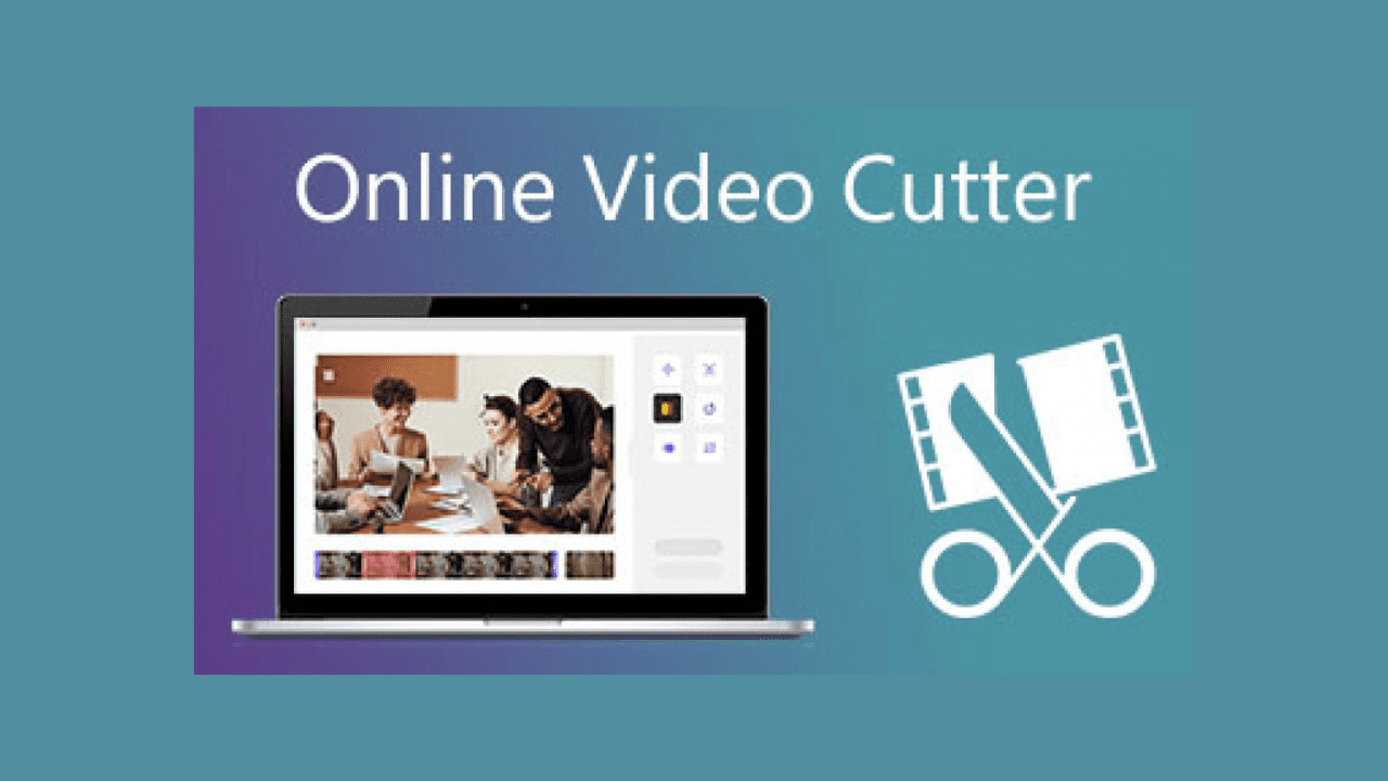 Online Video Cutter