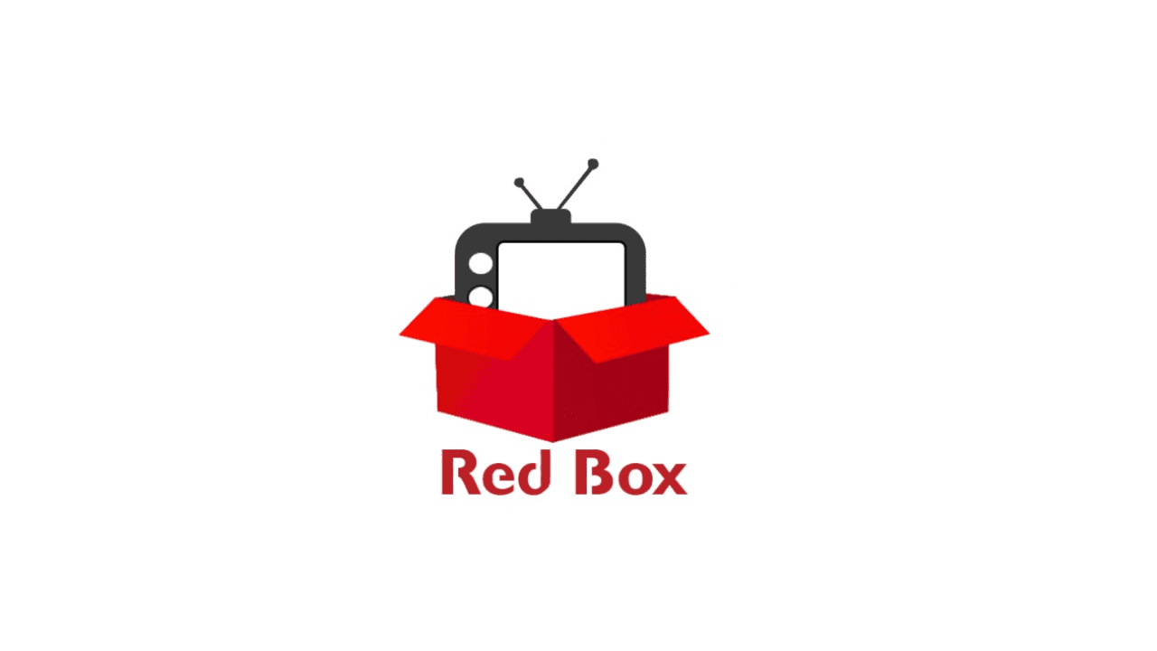 Redbox Free Live TV