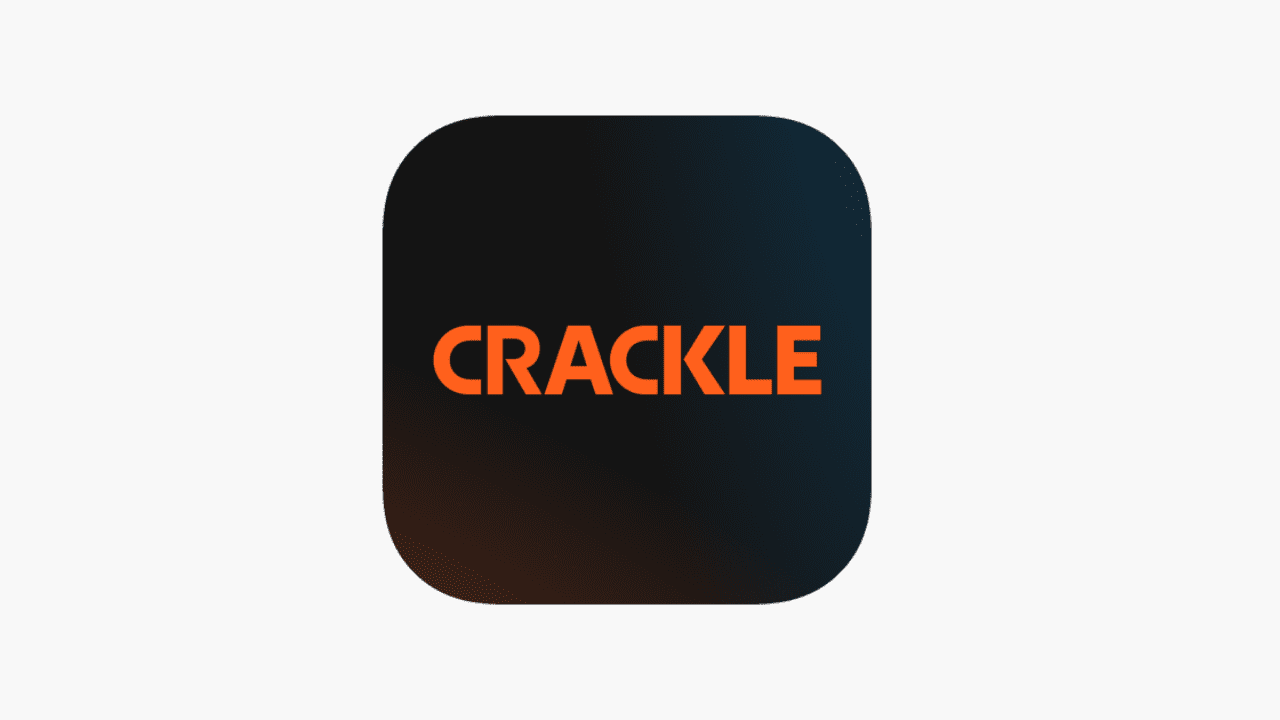 Crackle