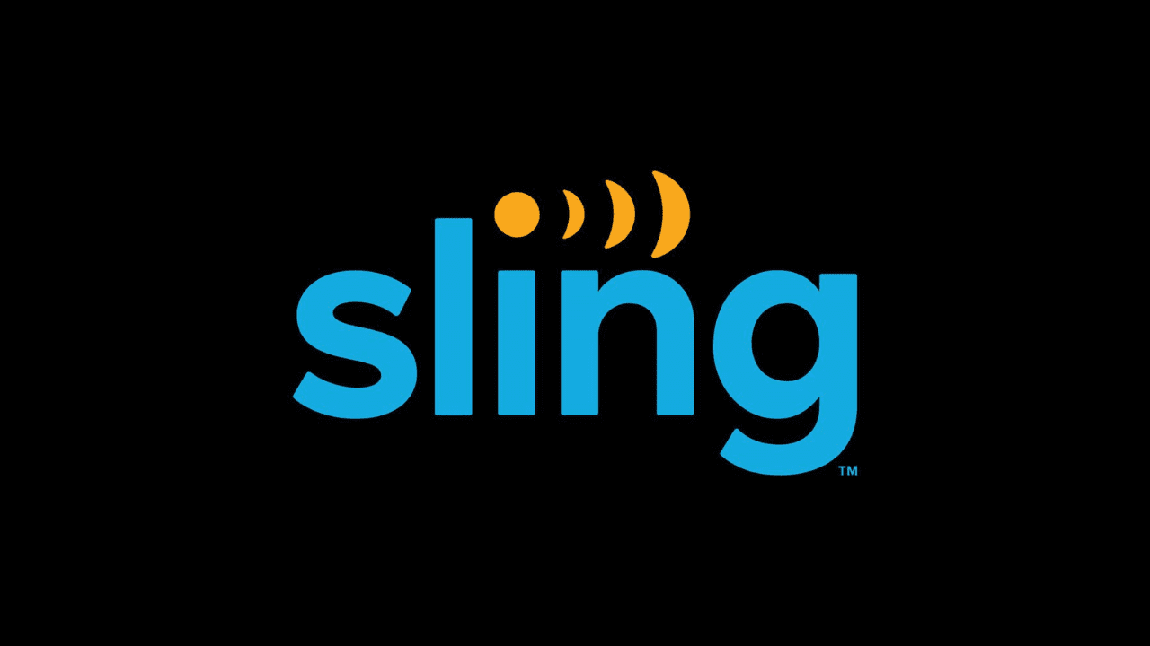 Sling TV