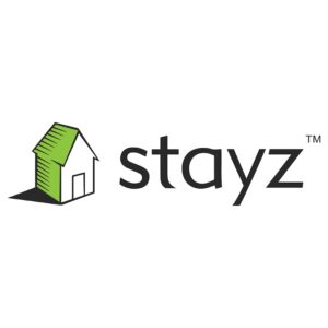 Stayz