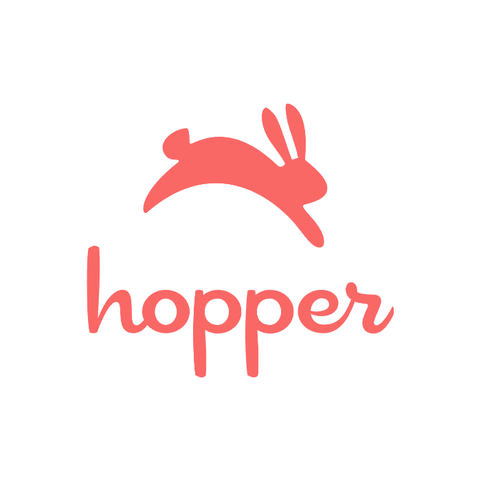 Hopper Homes