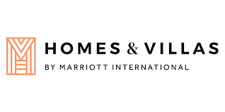 Marriott Homes and Villas