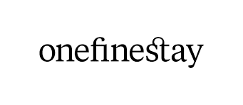 OneFineStay