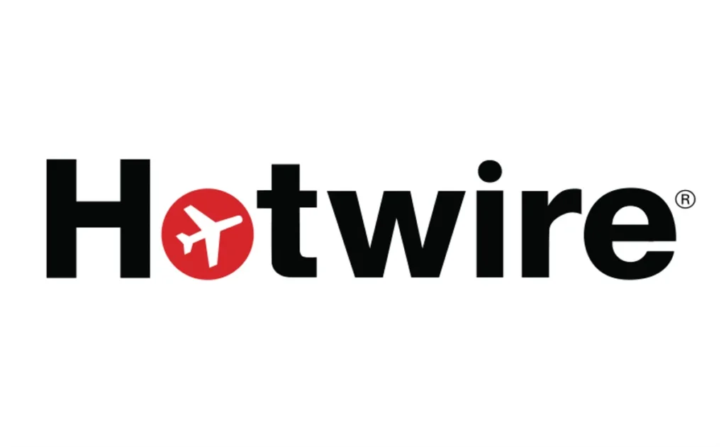 Hotwire