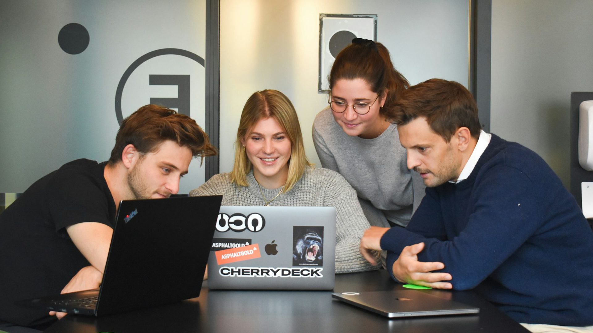 Stakeholder Being Misaligned?