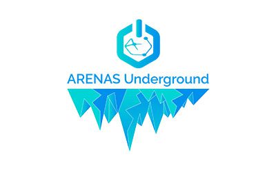 Arenas Underground