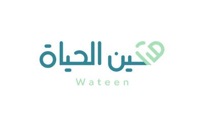 Wateen-al-Hayat