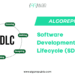 Software Development Lifecycle - All You Need to Know
