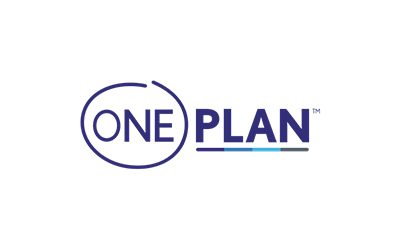 Oneplan