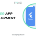 Flutter App Development Cost