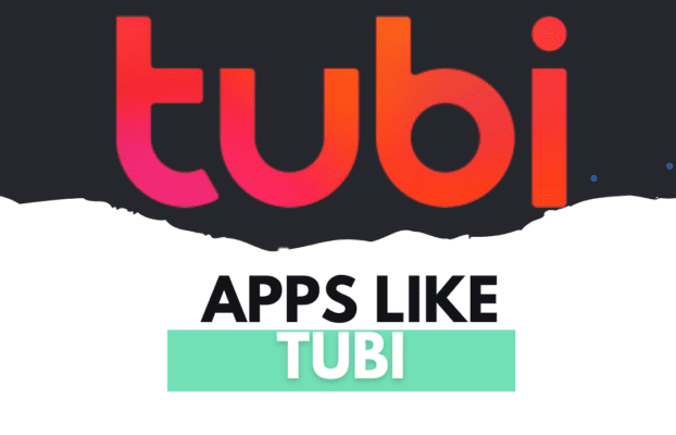 20+ Best Alternatives Apps Like Tubi: Explore Everything About Apps Like Tubi