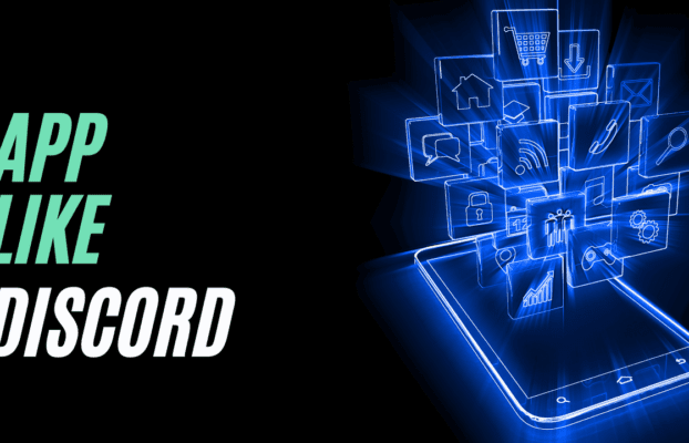 How To Build a Chat App Like Discord? A Detailed Guide